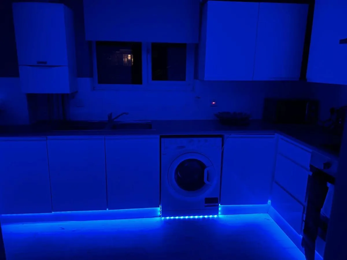 Lovely, Two Bedroom Apartment Central Location London 0*,  United Kingdom